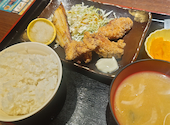 千年の宴 中野セントラルパーク店: コマサさんの2026年07月02日の1枚目の投稿写真