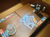 千年の宴 中野セントラルパーク店: コマサさんの2026年07月02日の2枚目の投稿写真