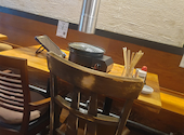 ホルモン焼肉 縁 中野店: コマサさんの2026年08月09日の2枚目の投稿写真