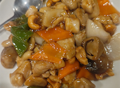 横浜中華街 彩り五色小籠包専門店 龍海飯店: コマサさんの2026年06月18日の1枚目の投稿写真