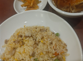 横浜中華街 彩り五色小籠包専門店 龍海飯店: コマサさんの2026年06月18日の2枚目の投稿写真
