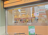 万葉そば つつじヶ丘店: コマサさんの2026年04月14日の3枚目の投稿写真