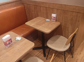 モスバーガー下井草駅店（MOS BURGER）: コマサさんの2026年09月11日の2枚目の投稿写真