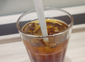 ドトールコーヒーショップ 神保町駅前店（GOURMET COFFEE DOUTOR）の口コミ画像1