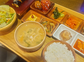 豚友家 トヌガ 新大久保店: コマサさんの2026年05月20日の1枚目の投稿写真