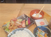 肉汁餃子のダンダダン 立川北口店: コマサさんの2026年04月15日の1枚目の投稿写真
