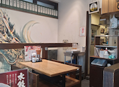 肉汁餃子のダンダダン 立川北口店: コマサさんの2026年04月15日の2枚目の投稿写真
