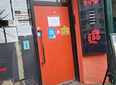 湘遇 TOKYO: コマサさんの2026年06月11日の3枚目の投稿写真