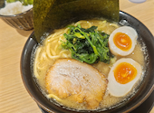 らーめん春樹中村橋店: コマサさんの2026年07月10日の1枚目の投稿写真