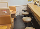 らーめん春樹中村橋店: コマサさんの2026年07月10日の2枚目の投稿写真