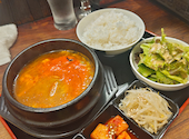 KOREAN KITCEN 韓風房: コマサさんの2025年07月の1枚目の投稿写真