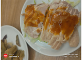 四川飯店 横浜中華街: コマサさんの2025年07月22日の2枚目の投稿写真