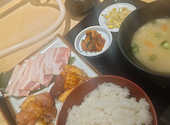黒毛和牛焼肉にくじろう 都立家政店: コマサさんの2026年05月の1枚目の投稿写真