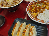 中華食堂 一番館 中野南口駅前店: コマサさんの2026年07月07日の1枚目の投稿写真