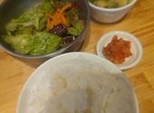 大衆ホルモン やきにく 煙力 下高井戸店: コマサさんの2026年06月08日の2枚目の投稿写真