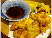 陽はまたのぼる 竹田はなれ店: なべさんの2025年01月05日の2枚目の投稿写真
