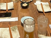肉汁餃子のダンダダン　日吉店: みおさんの2025年10月の1枚目の投稿写真