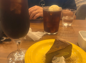 ASAGE CAFE-カワドコCAFE & BAR- 浅草蔵前: めーちゃんさんの2026年09月28日の1枚目の投稿写真