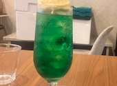 ASAGE CAFE-カワドコCAFE & BAR- 浅草蔵前: めーちゃんさんの2026年09月28日の2枚目の投稿写真
