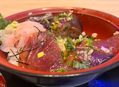 さかな酒場 魚星 阿佐ヶ谷店: めーちゃんさんの2026年05月20日の1枚目の投稿写真