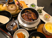 旬彩料理 懐仙: ひろさんの2026年07月21日の1枚目の投稿写真