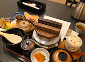 旬彩料理 懐仙: ひろさんの2026年07月21日の2枚目の投稿写真