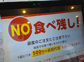 ヴォーノ イタリア 大府店: ひろさんの2026年04月30日の1枚目の投稿写真