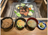 地かろ　大牟田店: コロさんの2026年03月の1枚目の投稿写真