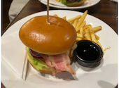 TGI FRIDAYS ティージーアイ フライデーズ 渋谷神南店: テシさんの2026年07月31日の1枚目の投稿写真