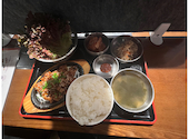 【宴会＆女子会】セマウル食堂　中野店: テシさんの2026年07月18日の1枚目の投稿写真