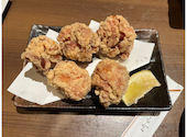 個室居酒屋 絆 田町店: テシさんの2026年07月11日の1枚目の投稿写真