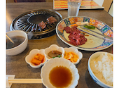 ビーフ飯店 伊丹店: PRE3さんの2026年06月07日の2枚目の投稿写真