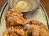 三代目鳥メロ 阪急伊丹駅前店: PRE3さんの2026年04月15日の2枚目の投稿写真