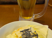 三代目鳥メロ 阪急伊丹駅前店: PRE3さんの2026年08月31日の1枚目の投稿写真