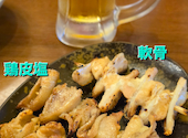 三代目鳥メロ 阪急伊丹駅前店: PRE3さんの2026年08月31日の2枚目の投稿写真