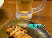 三代目鳥メロ 阪急伊丹駅前店: PRE3さんの2026年08月31日の3枚目の投稿写真