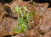 白木屋 バリヤス酒場 石橋阪大前東口駅前店: PRE3さんの2026年10月21日の1枚目の投稿写真