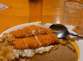 カレー専門店 ナゴミヤ: PRE3さんの2026年03月03日の3枚目の投稿写真
