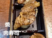 肉匠坂井 池田店: PRE3さんの2026年05月24日の2枚目の投稿写真