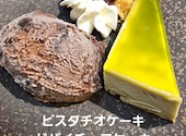 肉匠坂井 池田店: PRE3さんの2026年05月24日の3枚目の投稿写真
