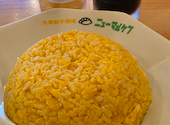 大衆餃子酒場ニューマルケン阪急塚口駅前店: PRE3さんの2026年07月28日の3枚目の投稿写真