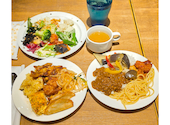 中華居酒屋 シャニムニ: PRE3さんの2026年07月13日の1枚目の投稿写真