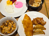 中華居酒屋 シャニムニ: PRE3さんの2026年07月13日の2枚目の投稿写真