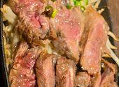 肉居酒屋 ホワイティ―梅田 コマツバラファーム: PRE3さんの2026年08月16日の2枚目の投稿写真