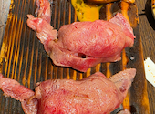 肉居酒屋 ホワイティ―梅田 コマツバラファーム: PRE3さんの2026年08月16日の3枚目の投稿写真
