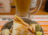 串カツ田中 阪急伊丹店: PRE3さんの2026年08月29日の1枚目の投稿写真