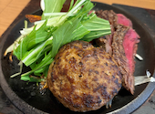 STEAK HOUSE sandbar 辻堂海岸: りさりささんの2026年05月07日の1枚目の投稿写真