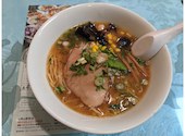 中国四川料理 又来軒 ゆうらいけん 岡山駅前店: けむまきさんの2020年11月08日の1枚目の投稿写真