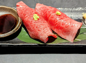 焼肉　肉匠: けむまきさんの2024年01月26日の1枚目の投稿写真