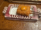 串の坊 クリスタ長堀店: 斉藤さんの2026年05月23日の1枚目の投稿写真
